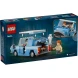 Конструктор LEGO Harry Potter Летающий Форд Англия 165 дет.? 76424