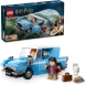 Конструктор LEGO Harry Potter Летающий Форд Англия 165 дет.? 76424