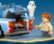 Конструктор LEGO Harry Potter Летающий Форд Англия 165 дет.? 76424