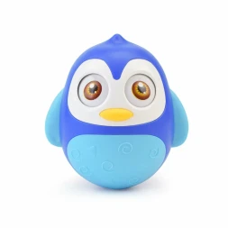 Игрушка Huanger Малыш, неваляшка