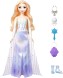 Кукла модельная Disney Frozen Эльза