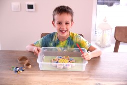 Игра настольная doJoy Ухты-Пухты