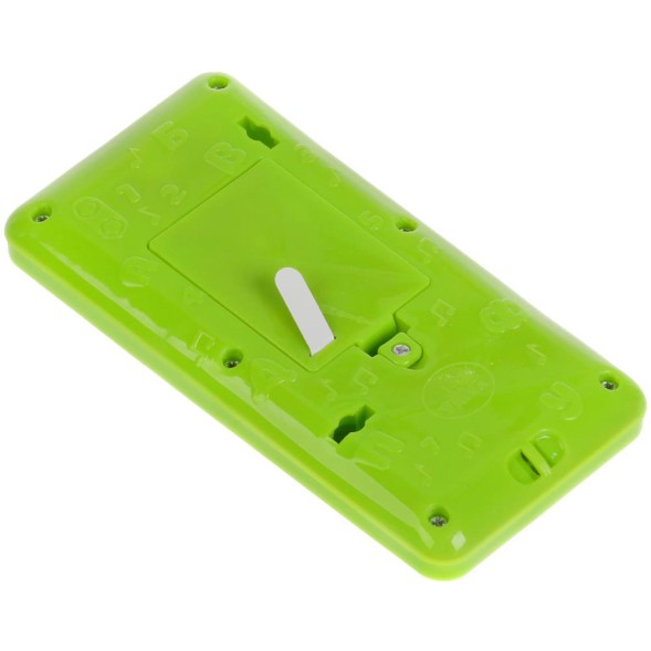 Обучающий телефончик Сутеев В. 150 сказок,песен,загадок,звуков. У