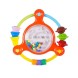 Погремушка - тренажер «Лабиринт»