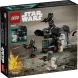 Конструктор LEGO Star Wars Боевой набор 119 дет. 75412