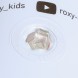Надувной круг на шею Roxy Kids для купания малышей Tiger Moon