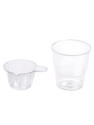 Набор для опытов «Эпоксидная смола», сережки-мишки, набор для творчества