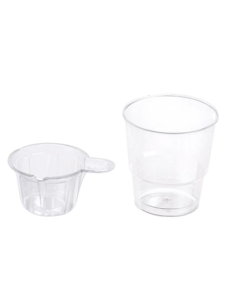 Набор для опытов «Эпоксидная смола», сережки-мишки, набор для творчества