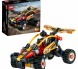 Конструктор LEGO Technic Багги 42101