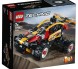 Конструктор LEGO Technic Багги 42101
