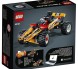 Конструктор LEGO Technic Багги 42101