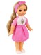 Кукла «Эля кэжуал 2», 30,5 см