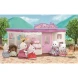 Набор Sylvanian Families &quot;Модный бутик&quot; 5234
