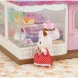 Набор Sylvanian Families &quot;Модный бутик&quot; 5234