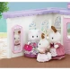 Набор Sylvanian Families &quot;Модный бутик&quot; 5234