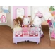 Набор Sylvanian Families &quot;Модный бутик&quot; 5234