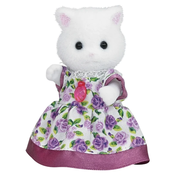Набор Sylvanian Families &quot;Модный бутик&quot; 5234