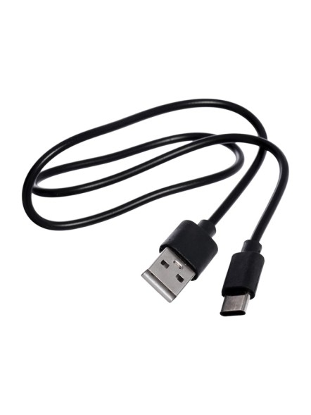 Караоке детское беспроводное, 2 микрофона, bluetooth, 5 режимов подсветки, звук, свет, бежевый