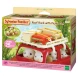 Набор Sylvanian Families Семейный пикник 2884