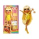 Кукла Rainbow High Swim &amp;amp; Style Sunny