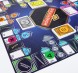 Экономическая игра «MONEY POLYS. Magic», 7+