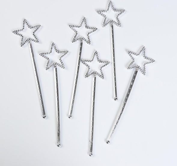 Экономическая игра «MONEY POLYS. Magic», 7+