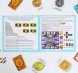 Экономическая игра «MONEY POLYS. Magic», 7+