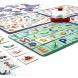 Настольная игра со звонком «Зоркий глаз. Алфавит»