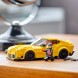 Конструктор LEGO Speed Champions Toyota GR Supra 76901