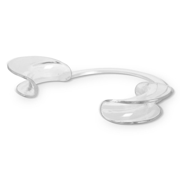 Новогодняя коммуникативная игра «Что вы говорите, С новым годом», 100 карт, 6 загубников