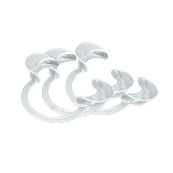 Настольная игра «Что вы говорите?»