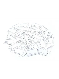 500 наиболее употребительных глаголов английского языка, Айрис-пресс