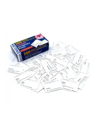 500 наиболее употребительных глаголов английского языка, Айрис-пресс