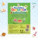 Книга с наклейками «Наклейки-одевашки. Такие разные профессии», 100 стикеров