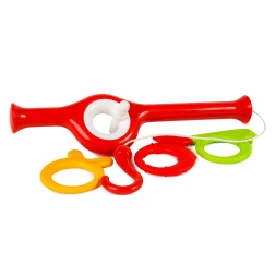 Набор для купания ПОМА На рыбалку