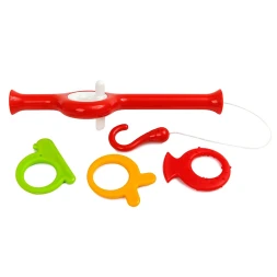 Набор для купания ПОМА На рыбалку