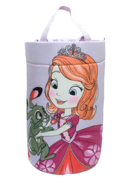 Корзина София прекрасная