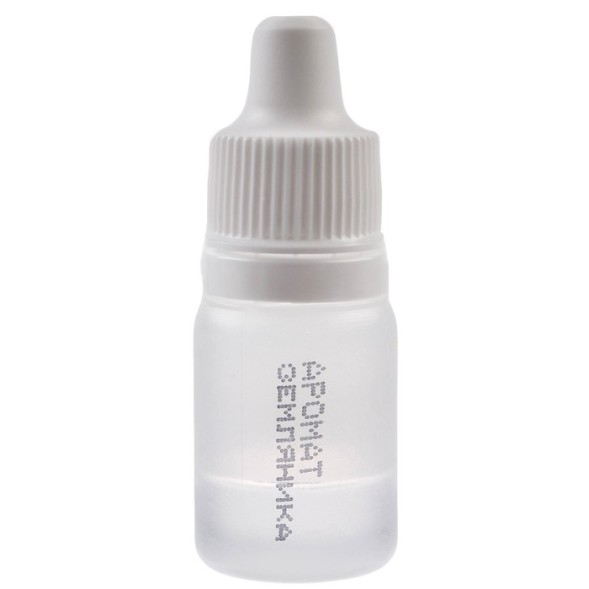 Набор для опытов "SPA-салон", Человек-паук