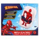Набор для опытов "SPA-салон", Человек-паук