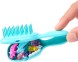Кукла Barbie Mattel Fairy Styling - Барби для причесок - волосы пастельных тонов и 20 аксессуаров HMD82