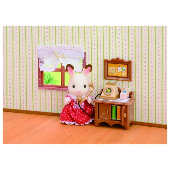 Игрушка Sylvanian Families Телефон 2935