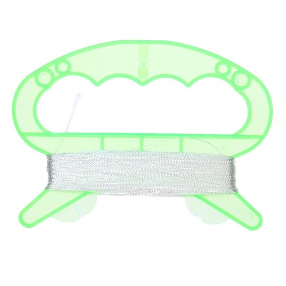 Воздушный змей «Птица», цвета МИКС