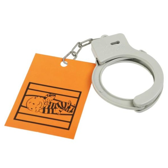 Настольная игра миллионер, Умные игры