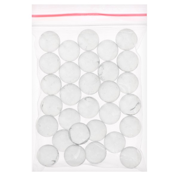 Конструктор марблс «Трубчатые лабиринты», 113 детали