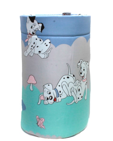 Корзина 101 Далматинец