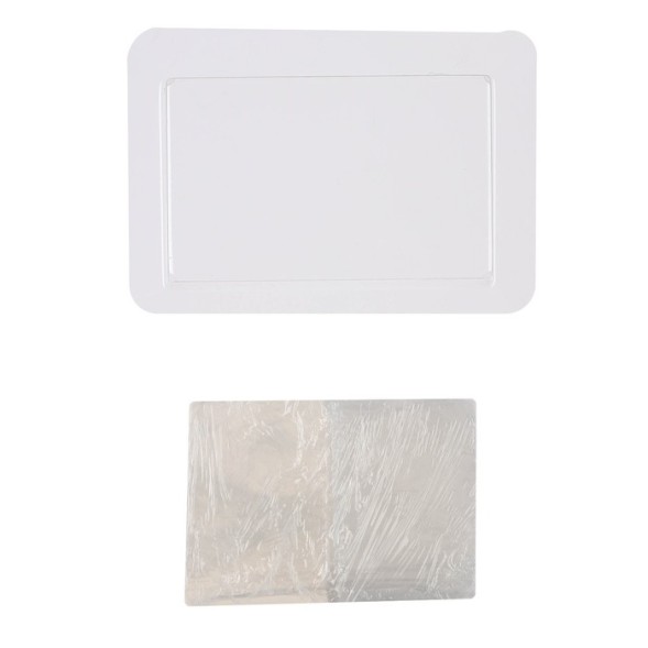 Набор для опытов Мыловарение, Холодное сердце