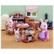 Набор Sylvanian Families Кухонная посуда 2819