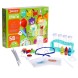 Набор для опытов «Занимательные опыты»