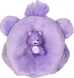 Кукла модельная Barbie Cutie Reveal Grumpy Bear