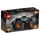 Конструктор LEGO Technic Monster Jam Max-D 42119